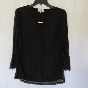 SHANNON FORD Top blouse